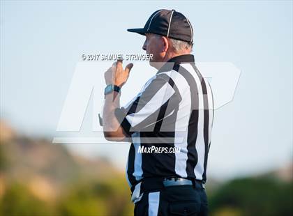 Thumbnail 3 in Foothill @ Monte Vista photogallery.