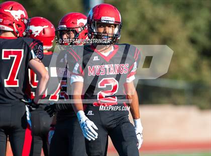 Thumbnail 2 in Foothill @ Monte Vista photogallery.