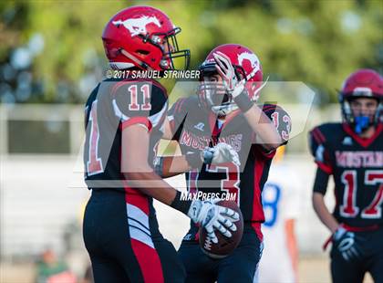 Thumbnail 1 in Foothill @ Monte Vista photogallery.