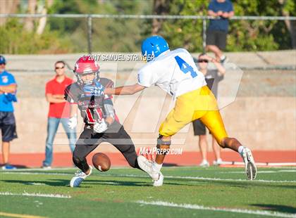 Thumbnail 2 in Foothill @ Monte Vista photogallery.