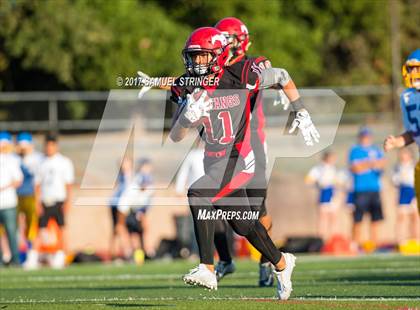 Thumbnail 1 in Foothill @ Monte Vista photogallery.