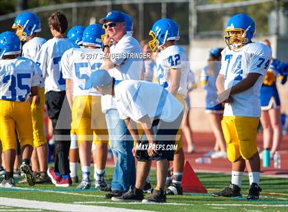 Thumbnail 3 in Foothill @ Monte Vista photogallery.