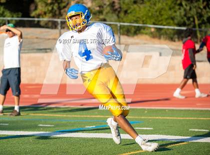 Thumbnail 2 in Foothill @ Monte Vista photogallery.