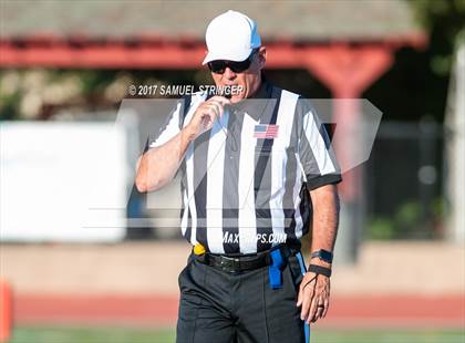 Thumbnail 1 in Foothill @ Monte Vista photogallery.