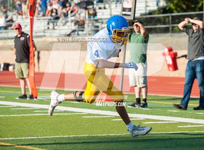 Thumbnail 1 in Foothill @ Monte Vista photogallery.