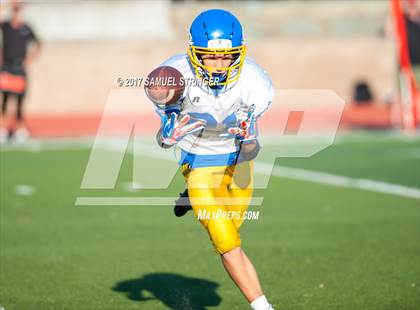 Thumbnail 1 in Foothill @ Monte Vista photogallery.