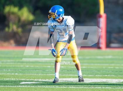Thumbnail 2 in Foothill @ Monte Vista photogallery.