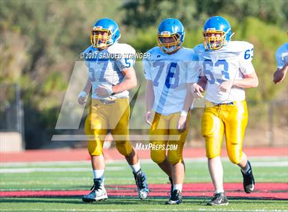 Thumbnail 2 in Foothill @ Monte Vista photogallery.