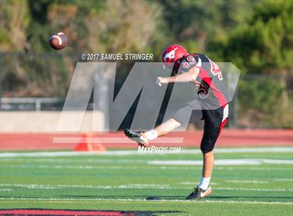 Thumbnail 3 in Foothill @ Monte Vista photogallery.