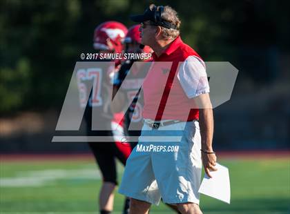 Thumbnail 1 in Foothill @ Monte Vista photogallery.