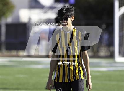 Thumbnail 1 in East Central vs. Stevens photogallery.