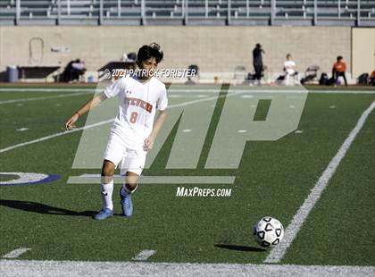 Thumbnail 1 in East Central vs. Stevens photogallery.