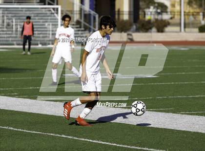 Thumbnail 1 in East Central vs. Stevens photogallery.