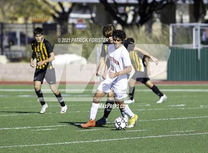 Thumbnail 3 in East Central vs. Stevens photogallery.