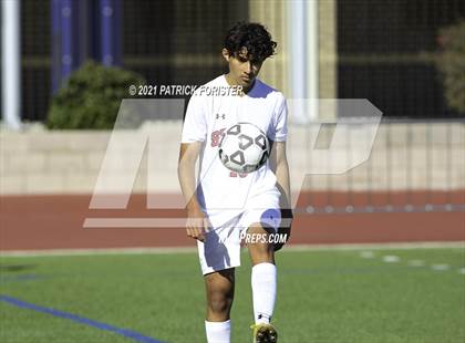 Thumbnail 2 in East Central vs. Stevens photogallery.
