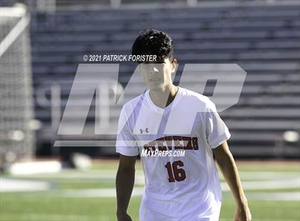 Thumbnail 2 in East Central vs. Stevens photogallery.
