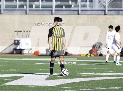 Thumbnail 1 in East Central vs. Stevens photogallery.