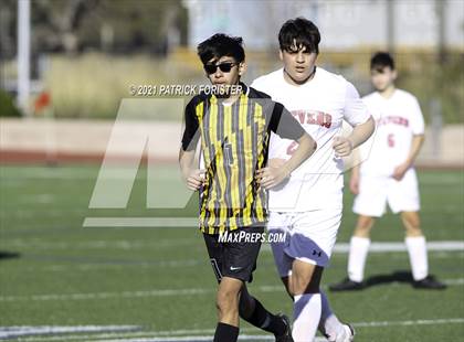 Thumbnail 2 in East Central vs. Stevens photogallery.