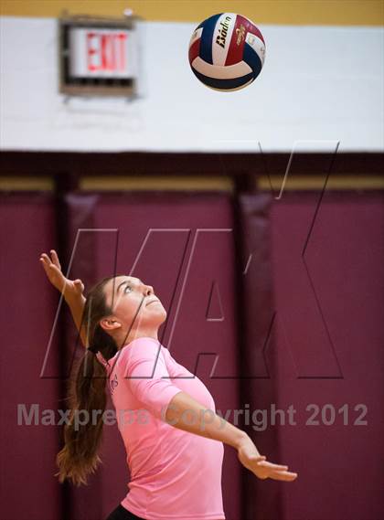 Thumbnail 2 in Southern Lehigh vs. Parkland (PIAA District 11 Class AAA Final) photogallery.