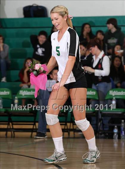 Thumbnail 2 in Granada Hills vs. San Pedro (CIF LACS Playoffs) photogallery.
