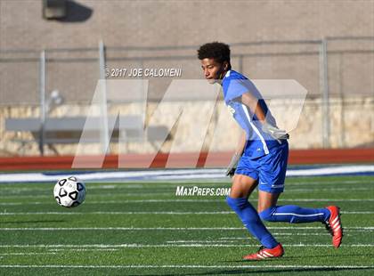 Thumbnail 1 in Clemens vs Lee [Robert E.] (New Braunfels Tournament) photogallery.
