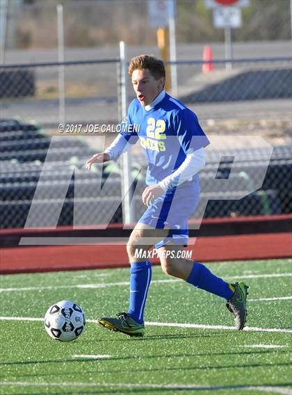 Thumbnail 3 in Clemens vs Lee [Robert E.] (New Braunfels Tournament) photogallery.