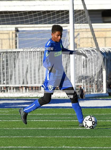 Thumbnail 2 in Clemens vs Lee [Robert E.] (New Braunfels Tournament) photogallery.