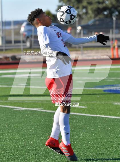 Thumbnail 3 in Clemens vs Lee [Robert E.] (New Braunfels Tournament) photogallery.