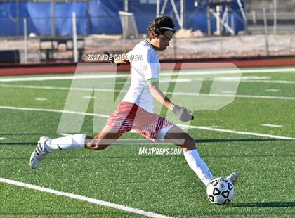 Thumbnail 1 in Clemens vs Lee [Robert E.] (New Braunfels Tournament) photogallery.