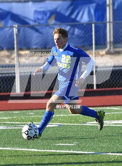 Thumbnail 1 in Clemens vs Lee [Robert E.] (New Braunfels Tournament) photogallery.