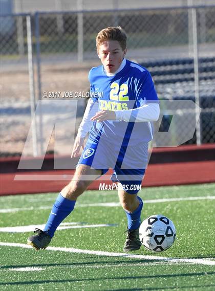 Thumbnail 3 in Clemens vs Lee [Robert E.] (New Braunfels Tournament) photogallery.