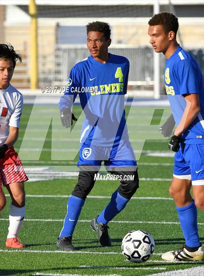 Thumbnail 2 in Clemens vs Lee [Robert E.] (New Braunfels Tournament) photogallery.