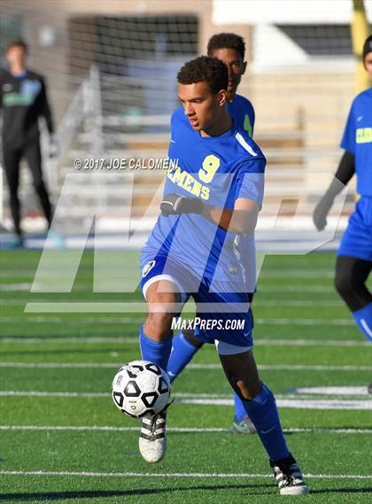 Thumbnail 2 in Clemens vs Lee [Robert E.] (New Braunfels Tournament) photogallery.