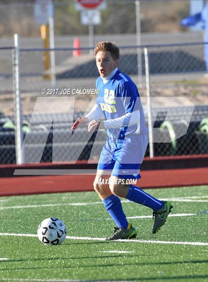 Thumbnail 2 in Clemens vs Lee [Robert E.] (New Braunfels Tournament) photogallery.