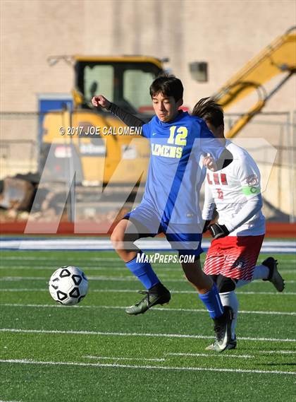 Thumbnail 3 in Clemens vs Lee [Robert E.] (New Braunfels Tournament) photogallery.