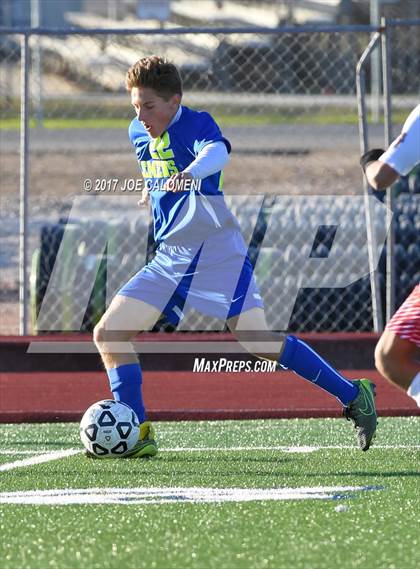 Thumbnail 3 in Clemens vs Lee [Robert E.] (New Braunfels Tournament) photogallery.