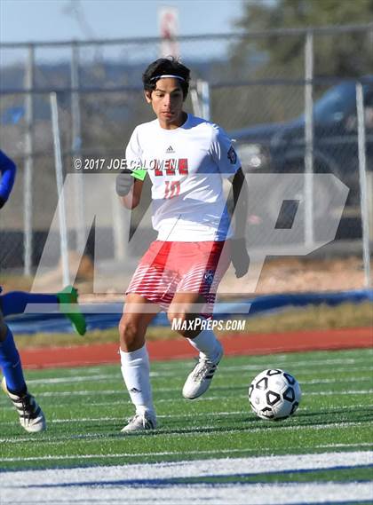 Thumbnail 2 in Clemens vs Lee [Robert E.] (New Braunfels Tournament) photogallery.