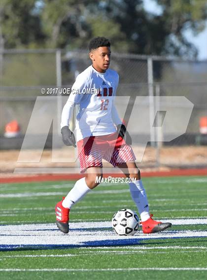 Thumbnail 1 in Clemens vs Lee [Robert E.] (New Braunfels Tournament) photogallery.