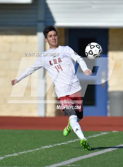 Thumbnail 3 in Clemens vs Lee [Robert E.] (New Braunfels Tournament) photogallery.
