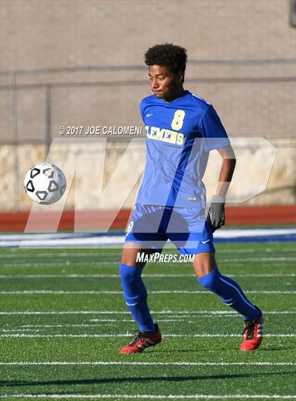 Thumbnail 2 in Clemens vs Lee [Robert E.] (New Braunfels Tournament) photogallery.