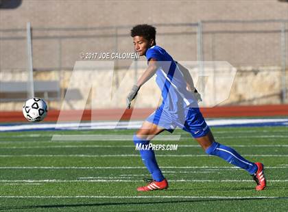 Thumbnail 3 in Clemens vs Lee [Robert E.] (New Braunfels Tournament) photogallery.