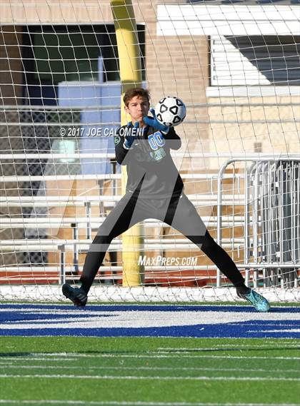 Thumbnail 2 in Clemens vs Lee [Robert E.] (New Braunfels Tournament) photogallery.