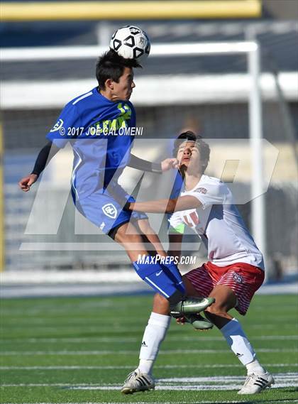 Thumbnail 3 in Clemens vs Lee [Robert E.] (New Braunfels Tournament) photogallery.
