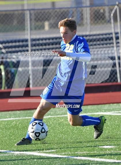 Thumbnail 2 in Clemens vs Lee [Robert E.] (New Braunfels Tournament) photogallery.