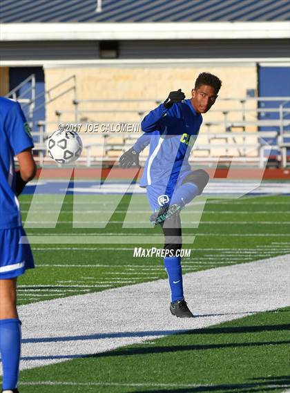 Thumbnail 2 in Clemens vs Lee [Robert E.] (New Braunfels Tournament) photogallery.