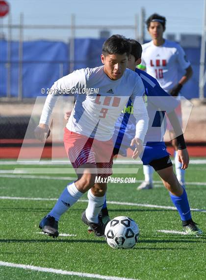 Thumbnail 1 in Clemens vs Lee [Robert E.] (New Braunfels Tournament) photogallery.
