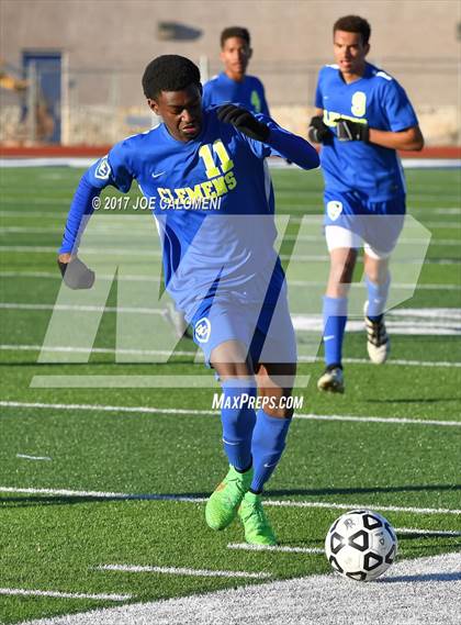 Thumbnail 2 in Clemens vs Lee [Robert E.] (New Braunfels Tournament) photogallery.