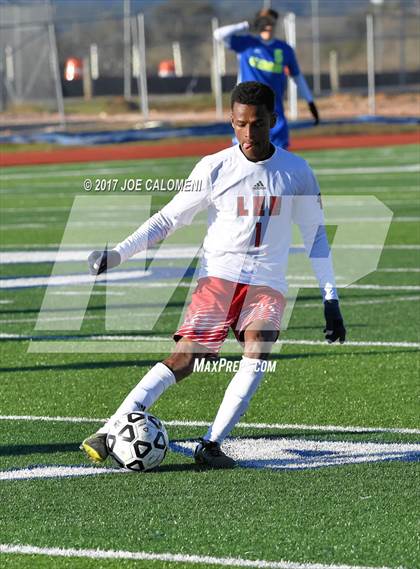 Thumbnail 1 in Clemens vs Lee [Robert E.] (New Braunfels Tournament) photogallery.