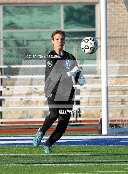 Thumbnail 2 in Clemens vs Lee [Robert E.] (New Braunfels Tournament) photogallery.