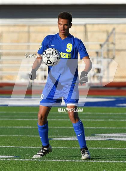 Thumbnail 3 in Clemens vs Lee [Robert E.] (New Braunfels Tournament) photogallery.
